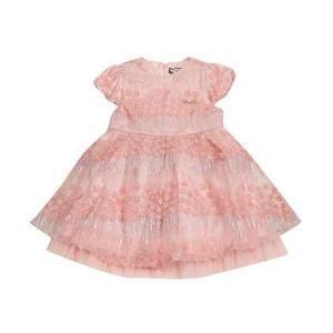 갤러리아_PK 레이스 드레스Q94DBO0230