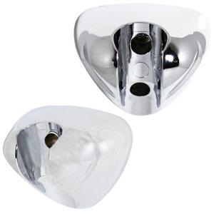 부식방지샤워기홀더 욕실 부품 스텐 걸이 샤워거치대 (WFJ13YB)