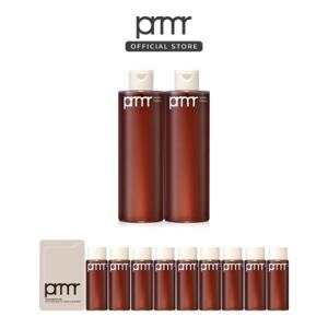 [프리메라][텐텐제단독] 워터리 에센스 250ml 더블구성 (+본품초과용량 증정)