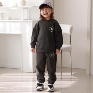 [코코비]마우스set 상하복/아동복/등원복