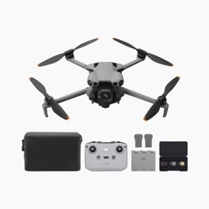 [DJI] Mini 5 Pro 플라이 모어 콤보 (DJI RC-N3)