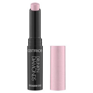 캐트리스 CATRICE 아이섀도우 스틱 Drunkn Diamonds 010, 2.5g