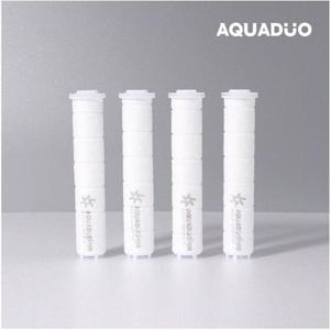 아쿠아듀오 SF-S580 2차 헤드필터