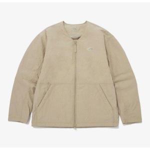 [노스페이스]노스페이스자켓 UQC NJ3NQ00B 아캄포 히트 가디건