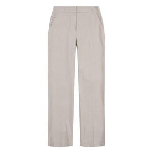 [미센스]슬림일자디자인 팬츠_MB32SLM104Z