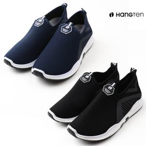 행텐 HT-2816 남성 스니커즈 슬립온 단화 운동화