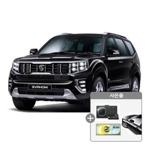 [오토랩스]모하비 신차 장기렌터카 비교견적 국산차 수입차 전차종 롯데렌터카