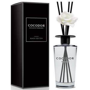 코코도르 블랙에디션 디퓨저 500ml