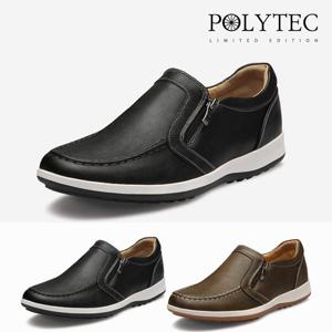 남성캐주얼 남성화 로퍼 브리안슬립