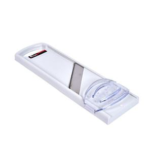 바이오채칼 NO3 만능채칼 안전채칼 굵기조절 슬라이서 (W9F609B)