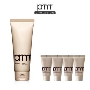 [프리메라] 오가니언스BR 컴포트 아미노 리치 폼 150ml