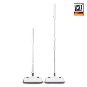 비스카 스팀 청소기 VK-M609S