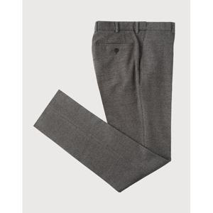 [브루노바피]남성 겨울 베이지포멀팬츠_MAXDAYW9291