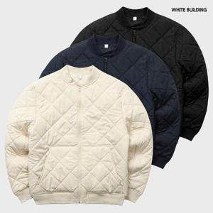 [셀러허브_여성트랜드패션]남성 경량패딩 헤비점퍼 깔깔이 남녀공용