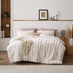 [에어룸] 프리미엄 고밀도 웨이브 라셀퍼 풀세트(이불+슬림토퍼+베커) SK_3컬러