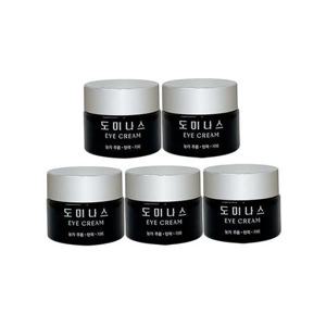 [도미나스]TG 도미나스 아이크림 20g 5개