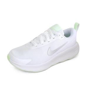 나이키 프로미나 남성 여성 공용 워킹화 화이트 형광 FV6343-108