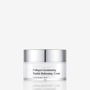 [쥬디메르] 콜라겐 저미네이팅 펩타이드 리포밍 크림 50ml