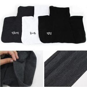 JU 국산 성인 목폴라 면목폴라 목보호 목토시