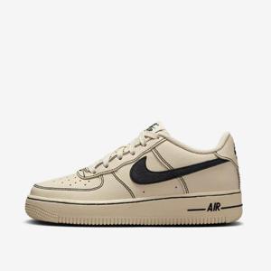 나이키 에어 포스 1 LV8 DD4 HJ4563 200