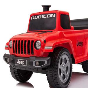 MD 지프jeep 붕붕카 어린이 유아승용완구 붕붕이