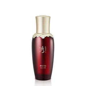 [수려한]효비담 발효 진액 45ml,