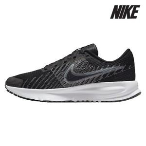 [나이키][세일] 나이키 여성용 운동화 /U7- HM9593-002 / 우먼스 런 디파이 로드 러닝화