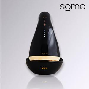 [렌탈] 소마바디관리기(1907)