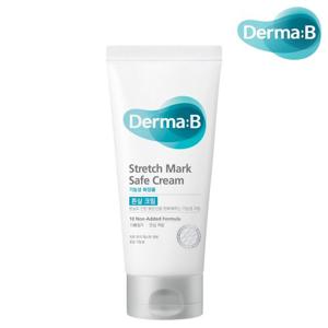 더마비 튼살 크림 180ml