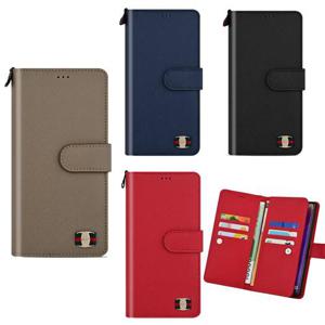 갤럭시S25 S24 FE S23 S22 울트라 노트20 A23 A33 아이폰16 15 지갑 핸드폰 다이어리 케이스