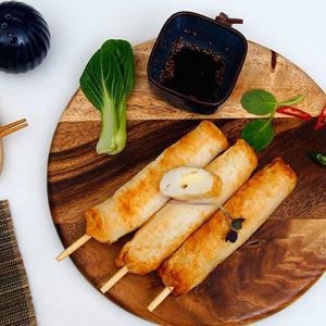 [진짜배기 부산어묵] 쫀득한 어묵바 3종 70gx18팩