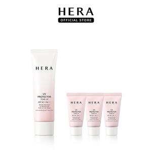 헤라[기획] UV프로텍터 톤업 SPF50+PA4+ 50ml