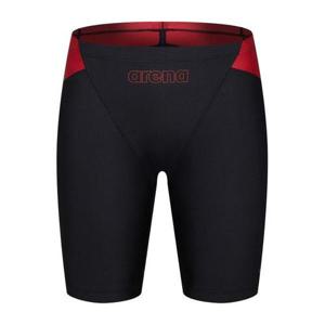 갤러리아_[아레나]디바이드 선수 4부(A3BM1CF03 BLK)