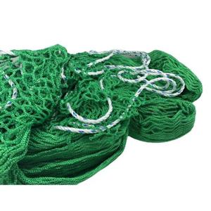 6MM 로프포함 4Mx5M 1톤 트럭그물망