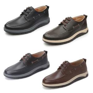 [금강제화]프리웨이 남성 소가죽 캐주얼화 4종 택1 RICOXC4459MFREF