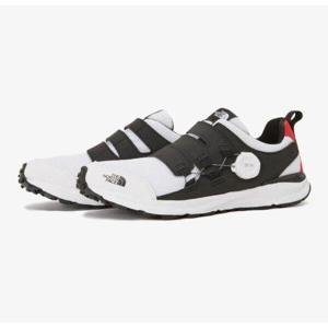 [노스페이스]노스페이스운동화 JQS NS97P10D 스피드 보아