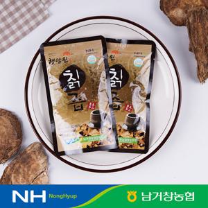 [남거창농협] 더 진한 신토불이 야생 칡즙 120ml 30포