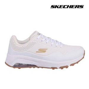 [AK골프]스케쳐스 고 골프 스케치 에어 여성 골프화