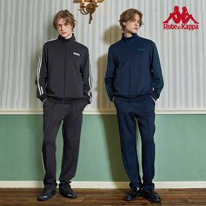 [ROBE DI KAPPA] ] 25SS 남자 트랙수트 2종