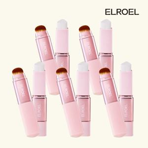 [방송에서만] 엘로엘 블랑커버 멜라스틱 4X 원장님패키지(스틱5개)