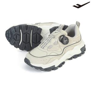 [프로-스펙스] 스택스 TR BOA 101 (R2) PS0US23S821