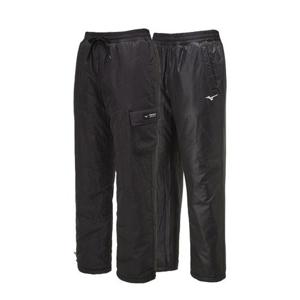 미즈노 리버시블 패딩 팬츠32YD362709