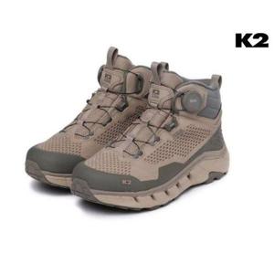 갤러리아_케이투 남여공용 고어텍스 등산화 체스터 KUS23G04