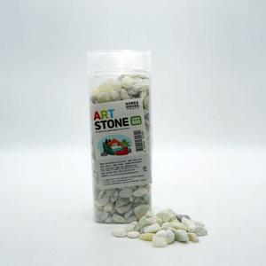 아트스톤 화단 아트스톤어항 조경청옥돌 화분 그린화분장식