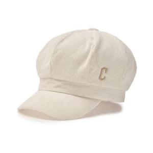 MLB BASIC 코듀로이 뉴스보이캡 보스턴 레드삭스 A5 3ACBC0146 43CRD 50BKS