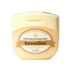 시카알엑스 비세린 내추럴 매직밤 100ml