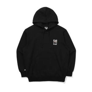 코닥 공용 레인보우 후드 B1 K5323LHDH1 BLK WMG