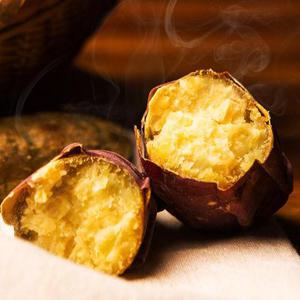 25년 해남 꿀가득 호박고구마 10kg 못난이