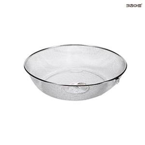 [BJ] 키친아트 스텐 채반 특대2호