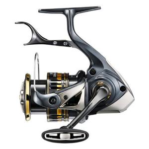 시마노 비비엑스 데스피나 스피닝릴 LB